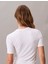 Kadın Beyaz Gömlek 5