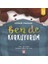 Ben De Korkuyorum 1