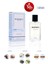 D126 Oriental Erkek Parfüm 50 ml 1