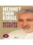 Mehmet Emin Kirgil ile Rüyalara Cevaplar 1