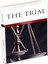 The Trial - Ingilizce Klasik Roman 1