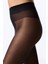 Siyah Premier All Day 40 Külotlu Çorap 3