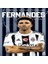 Fernandes 1