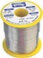 Lehim Teli 1,2mm 500GR 60/40 Profesyonel Kalay Tel Tamir Okul 1