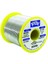 Lehim Teli 1,2mm 500GR 60/40 Profesyonel Kalay Tel Tamir Okul 2