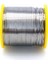 Lehim Teli 1,2mm 500GR 60/40 Profesyonel Kalay Tel Tamir Okul 3