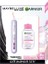 Maybelline Surreal Mascara + Garnier Micellar 100 ml 1