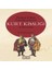 Osmanlı’dan Cumhuriyet’e Kürt Kimliği 1900-1920 1