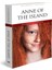 Anne Of The Island - Ingilizce Klasik Roman 1