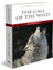 The Call Of The Wild - Ingilizce Klasik Roman 1