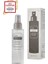 Bakım Spreyi Besleyici Mist Vegan Dostu 125 ml Derin Nemlendirme 2