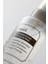 Bakım Spreyi Besleyici Mist Vegan Dostu 125 ml Derin Nemlendirme 4