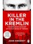 Killer In The Kremlin 1