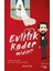Evlilik Kader Midir? 1
