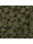 Hi-Algae Discs Xxl 250 Gram Balık Yemi 1