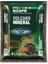 Proscape Volcano Mineral 9 Lt Volkan Toprağı 1