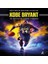 Basketbolun Unutulmaz Yıldızları Kobe Bryant 1