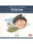 Peter Pan / 100 Temel Eser 1