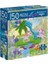 Dinozorlar Puzzle 150 1