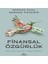 Finansal Özgürlük 1