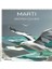 Martı 1