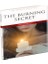 The Burning Secret - Ingilizce Klasik Roman 1