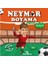 Neymar Boyama Kitabı 1