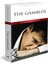 The Gambler - Ingilizce Klasik Roman 1