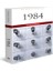 1984 - Ingilizce Klasik Roman 1