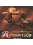 Romantika 1