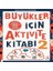 Büyükler Için Aktivite Kitabı 2 1