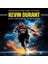 Basketbolun Unutulmaz Yıldızları Kevın Durant 1
