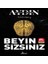 Beyin Sizsiniz 1 1