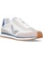 Gaban Saks Erkek Sneaker Ayakkabı 111230259 2