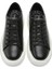 Gage Erkek Günlük Ayakkabı 112230221-100100 Siyah 2