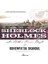 Bohemya'da Skandal - Sherlock Holmes 1