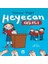 Heyecan Aşısı 1