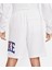 Club Shorts 3