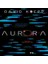 Aurora 1