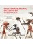 Karlıklar, Mitler ve Gizemler – Arkeolojide Bilim ve Sözdebilim 1