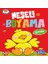 Neşeli Boyama - Çiftlik 1