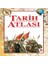 Tarih Atlası 1