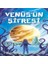 Venüs’ün Şifresi 1
