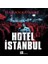 Hotel Istanbul 1