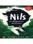 Nils ve Olağanüstü Maceraları 1