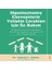 Olgunlaşmamış Ebeveynlerin Yetişin Çocukları Için Öz-Bakım 1