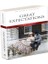 Great Expectations - Ingilizce Klasik Roman 1