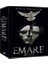 Emare - Maske 1