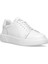 Tommy Beyaz Erkek Sneaker 112230222 2