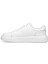 Tommy Beyaz Erkek Sneaker 112230222 3